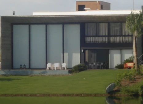 porfolio1_home_petry