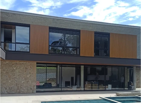 porfolio2_home_petry