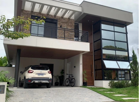 porfolio3_home_petry