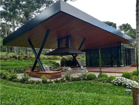 porfolio4_home_petry