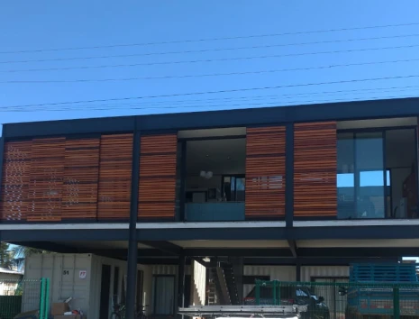 porfolio5_home_petry