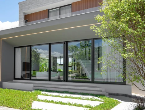 porfolio7_home_petry