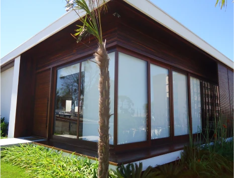 porfolio8_home_petry